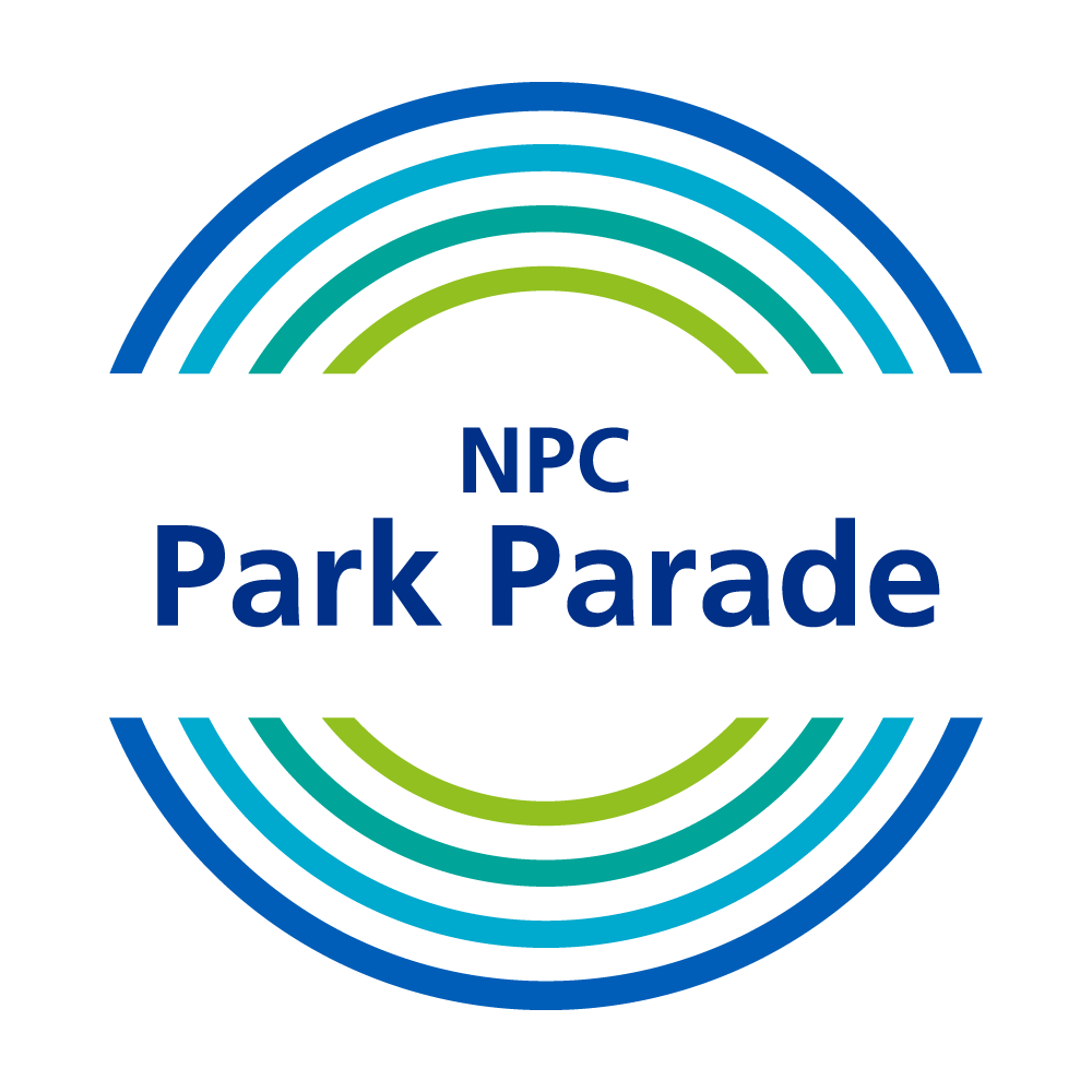 NPC Park Parade